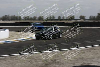 media/May-04-2025-BMW Club of San Diego (Sun) [[f50409f436]]/A group/Turn 6/